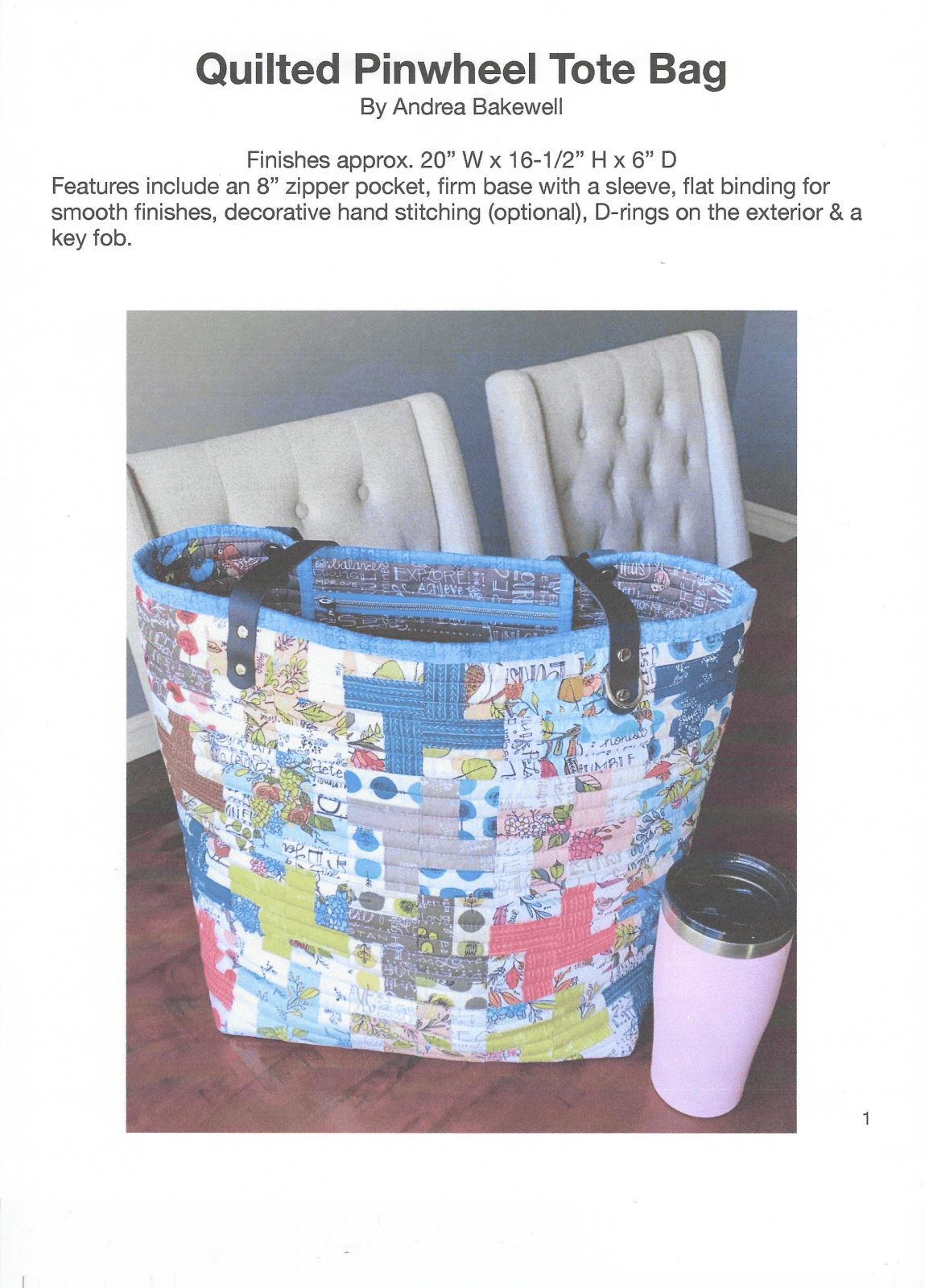 Home The Quilted Bee Monticello, IN 47960