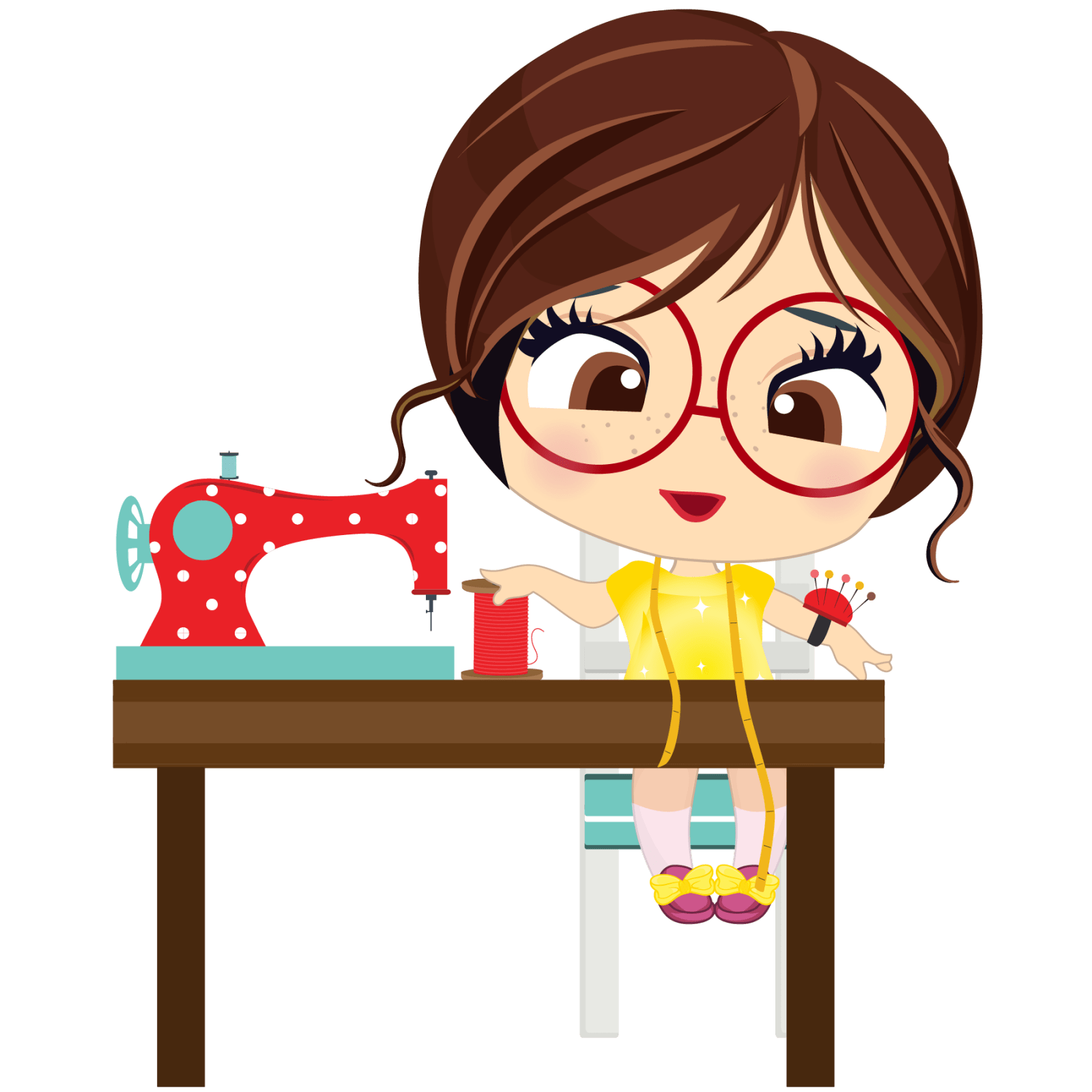 Shop The Quilted Bee Monticello, IN 47960