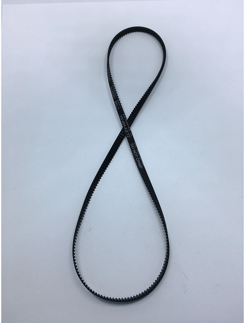 Pfaff Part Motor Drive Belt 416685701