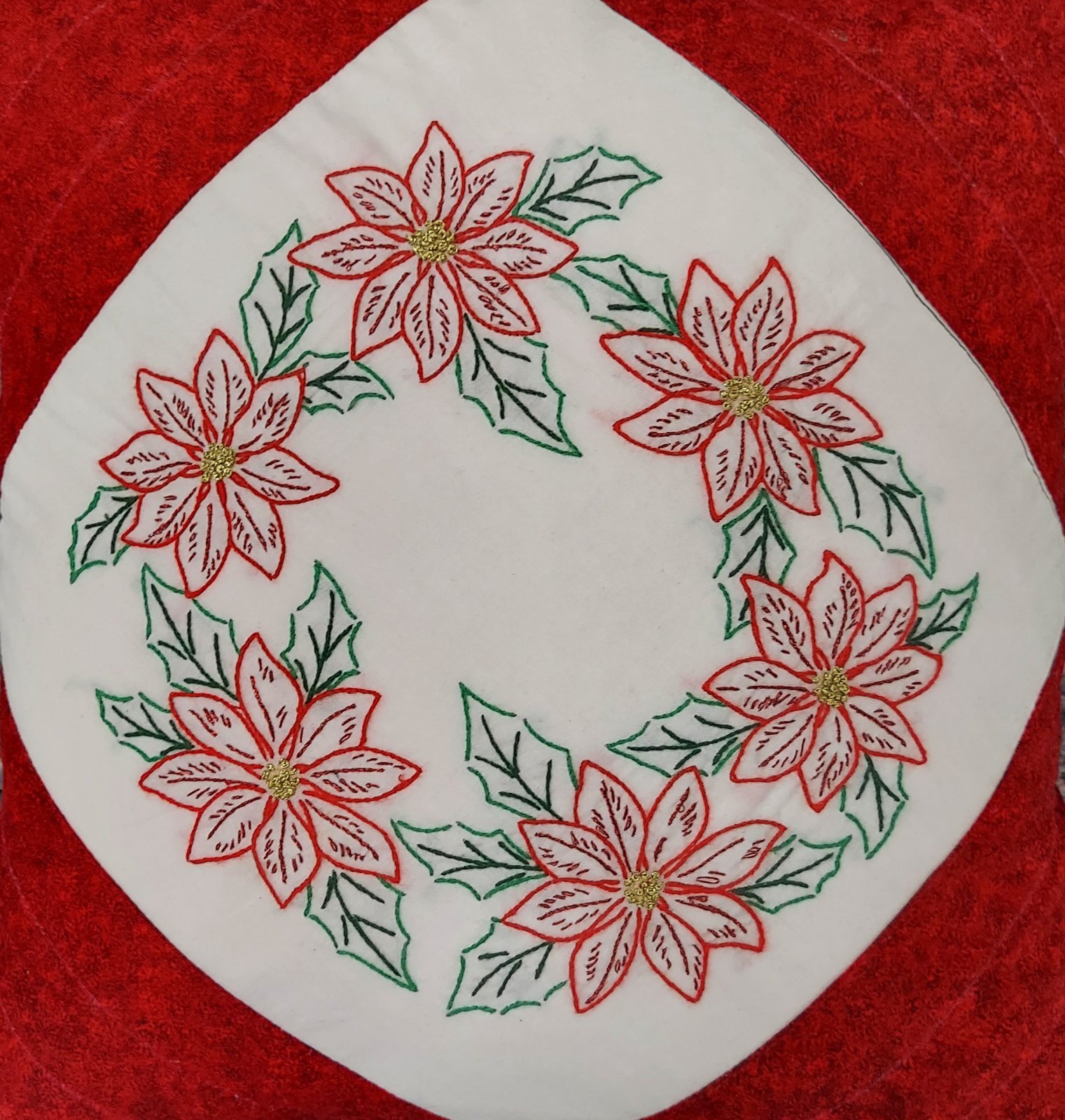 Shop Stitch N Sew Cottage Kalona, IA 52247