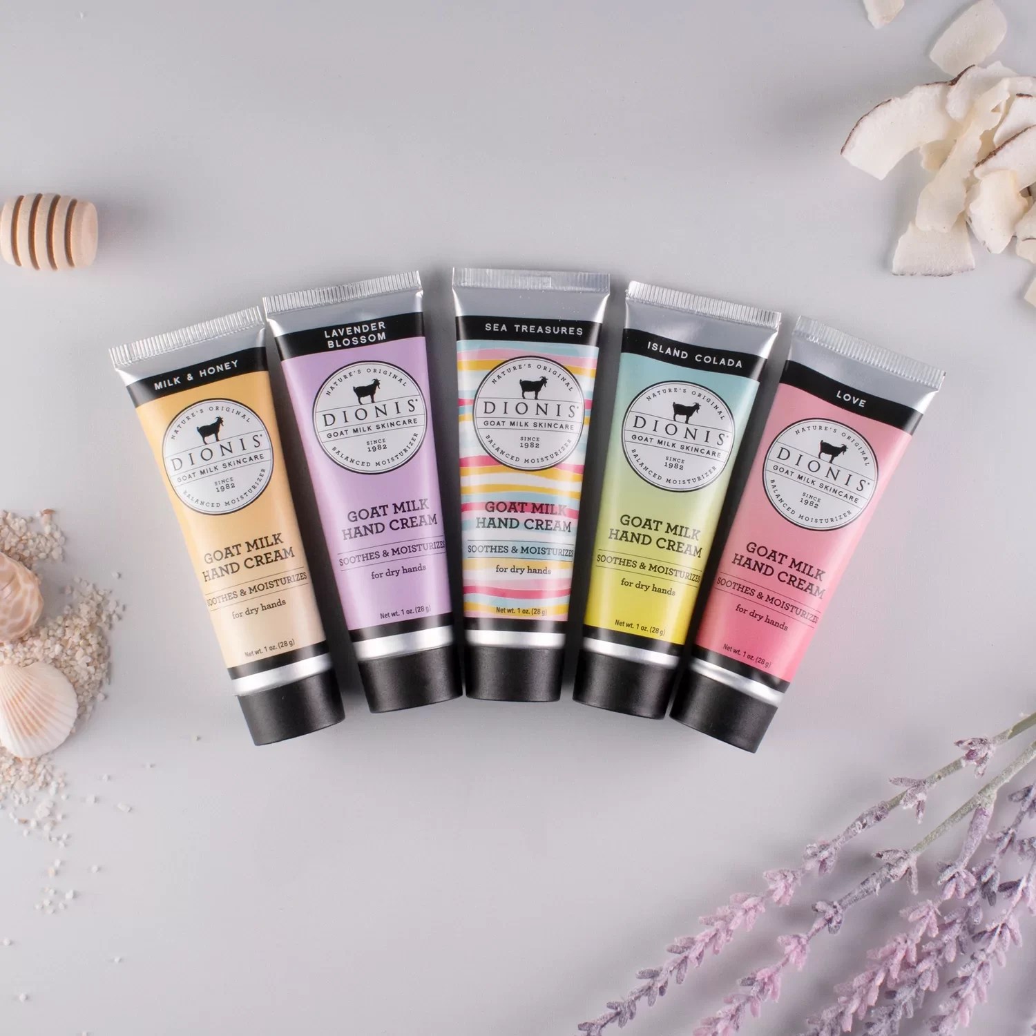 Shop Fairway Seed 802 Depot St, Armour, SD 57313