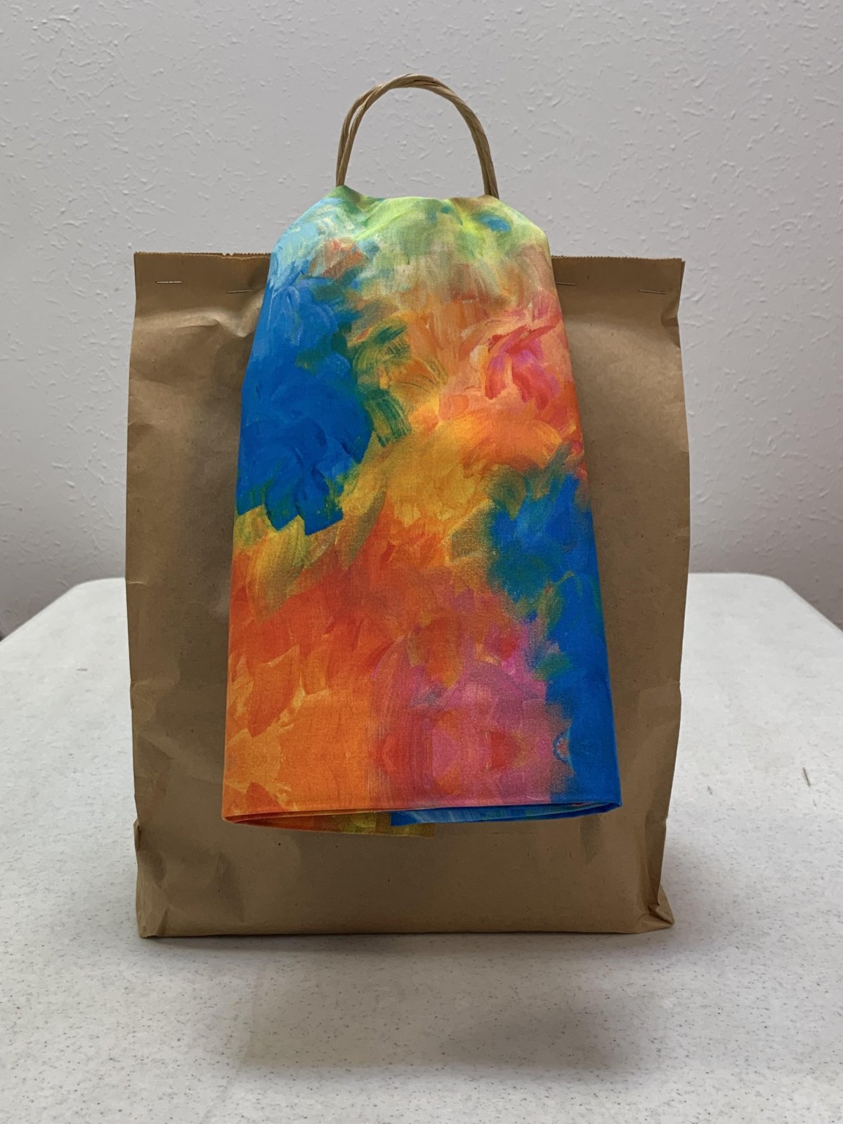 2023 Mystery Brown Bag 2