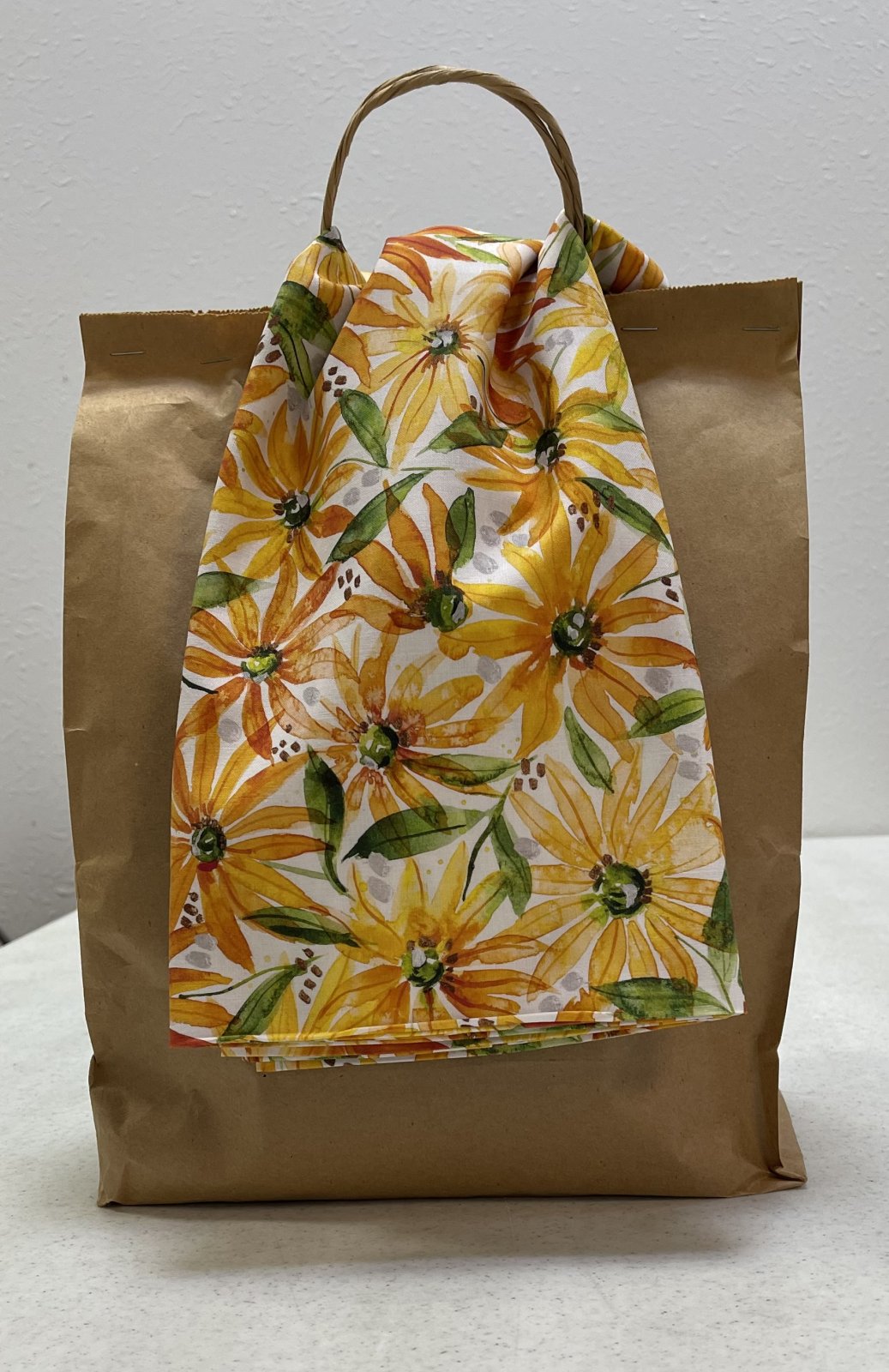 2023 Mystery Brown Bag 9