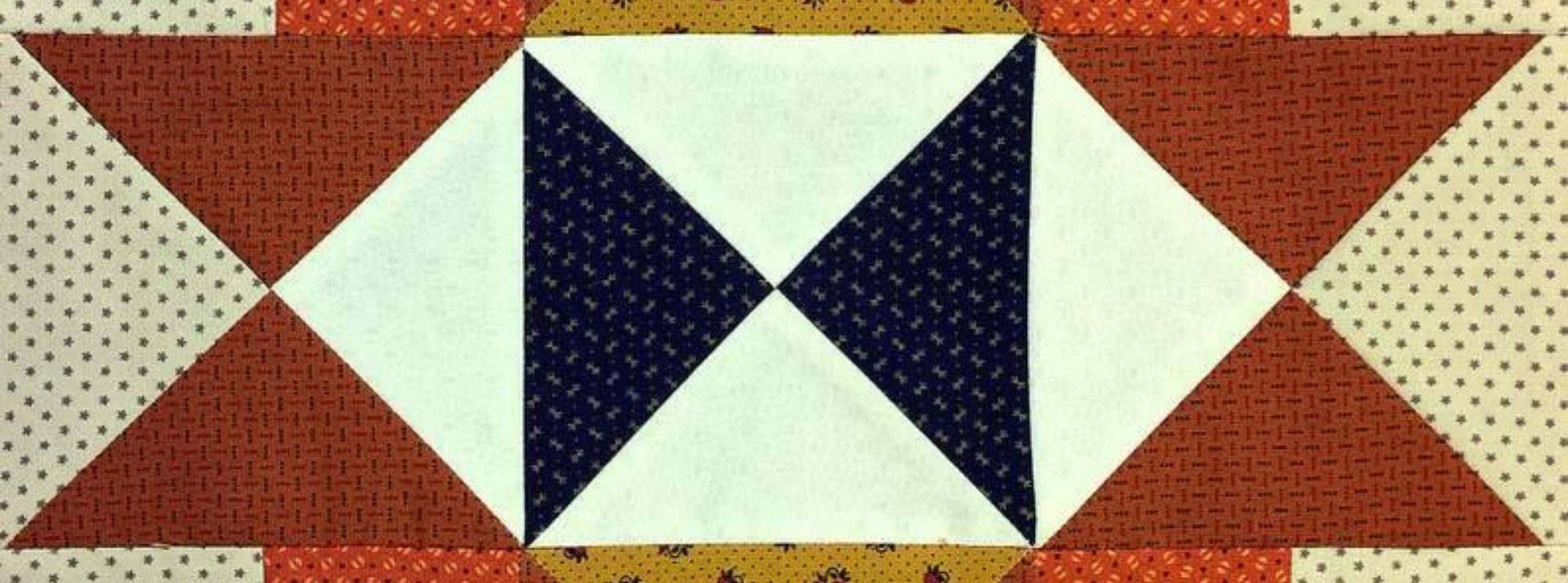 Kaleidoscope Quilt Shop Whitesboro Texas at Mike Griffin blog