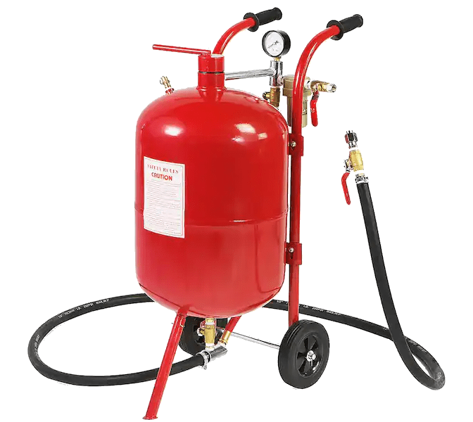 Home Fast Track Rental & Sales 133 Suydam St. Brooklyn, NY 11221