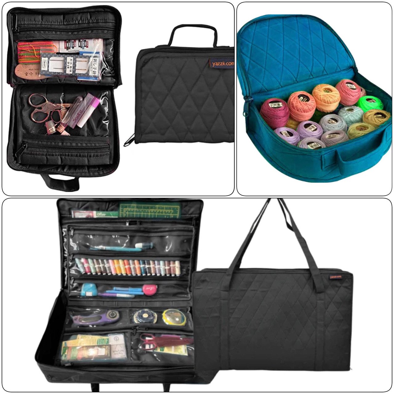 Shop Woolmarket Fibers Gulfport MS