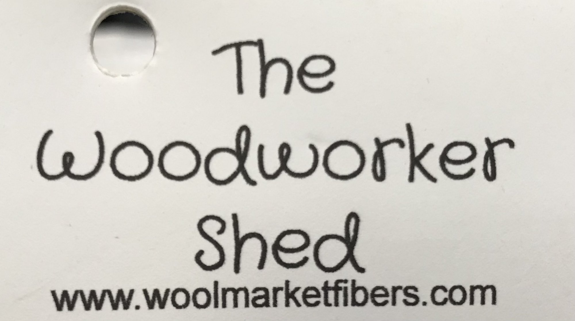 Shop Woolmarket Fibers Gulfport MS