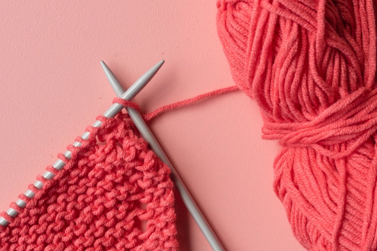 About Us Woolmarket Fibers Gulfport MS