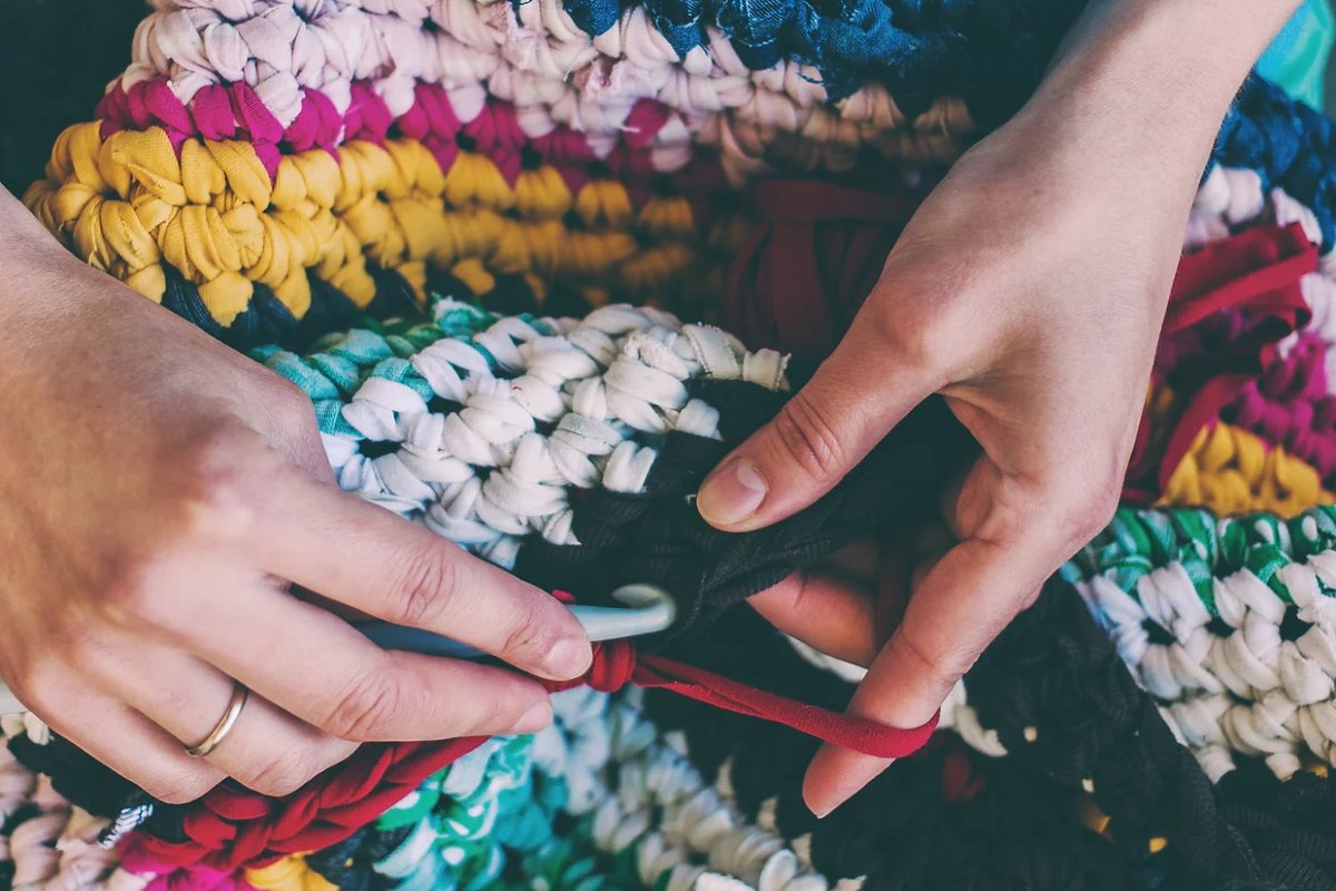 Our Policies Woolmarket Fibers Gulfport MS