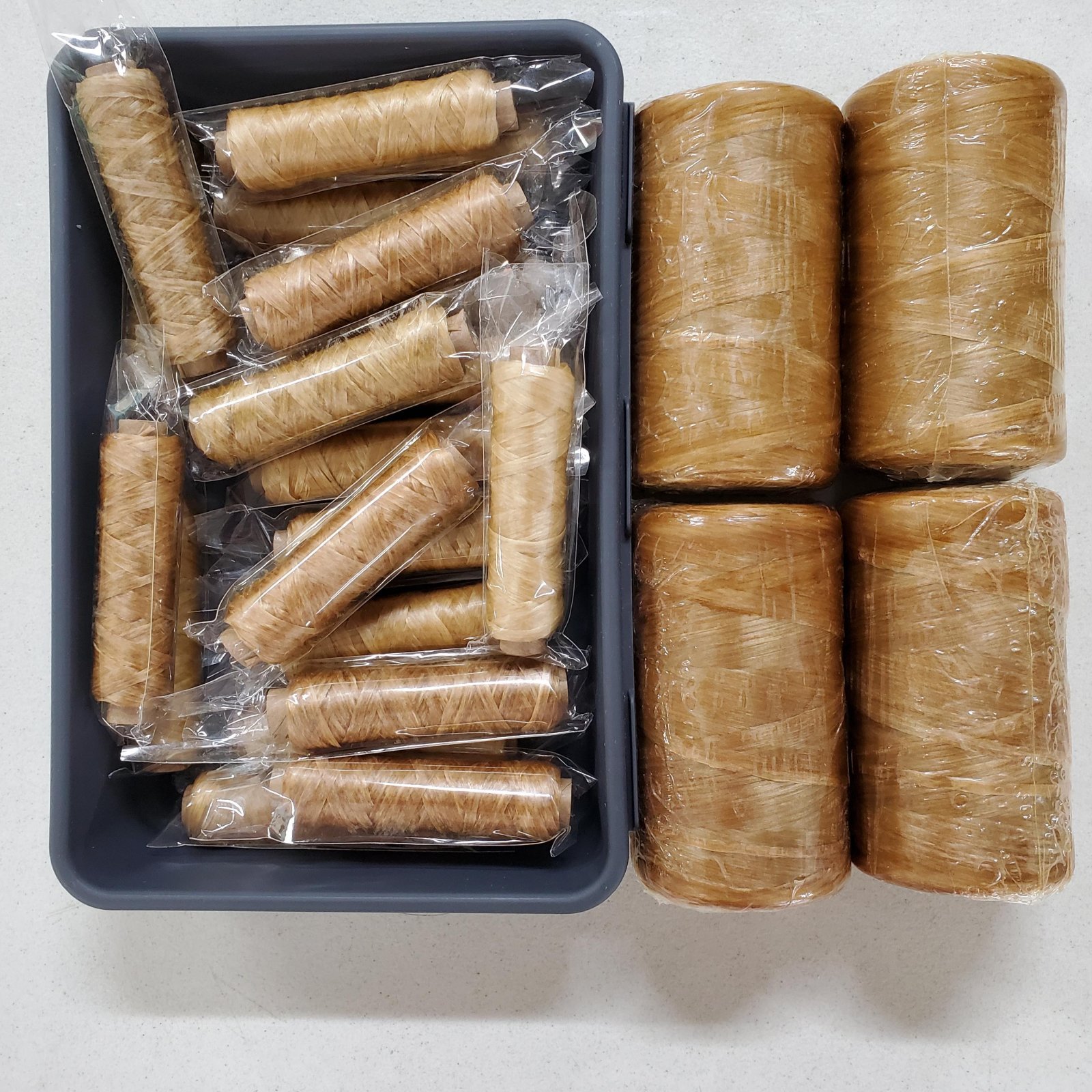 Shop Online Family Affair LLC Sisseton, SD 57262