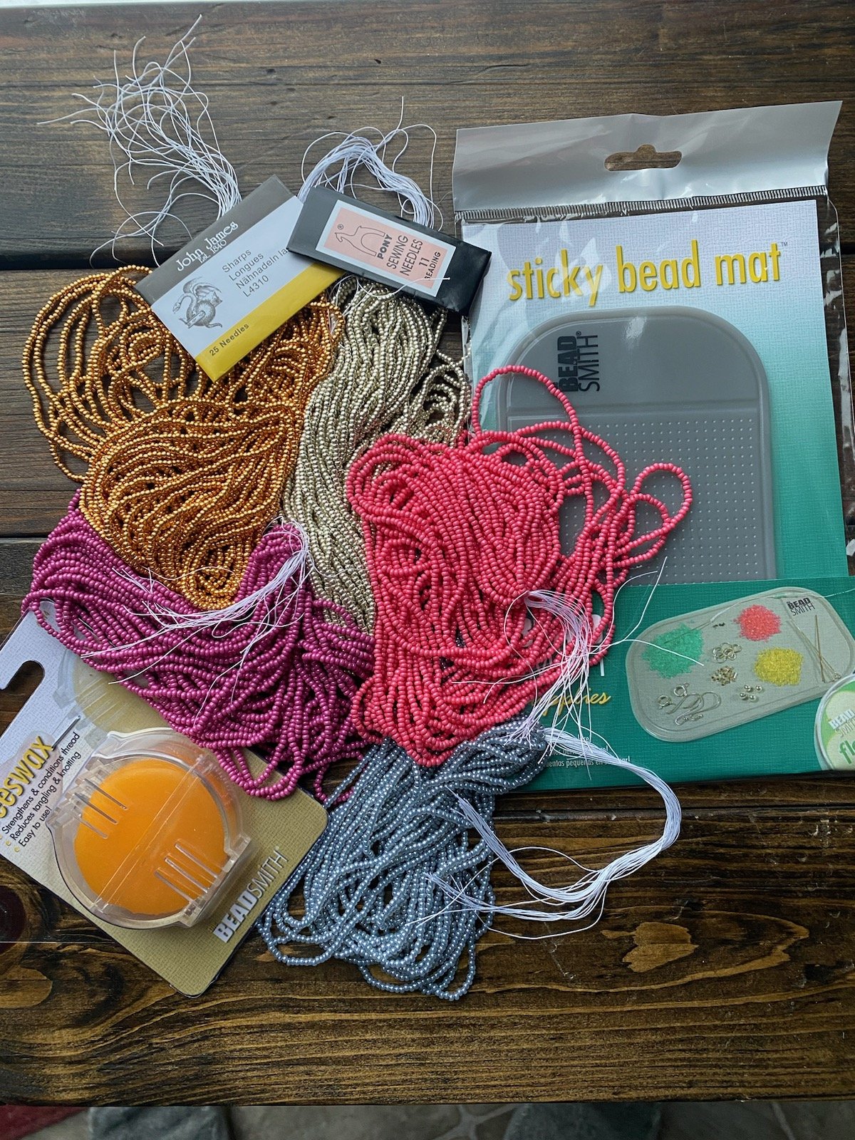 Shop Online Family Affair LLC Sisseton, SD 57262