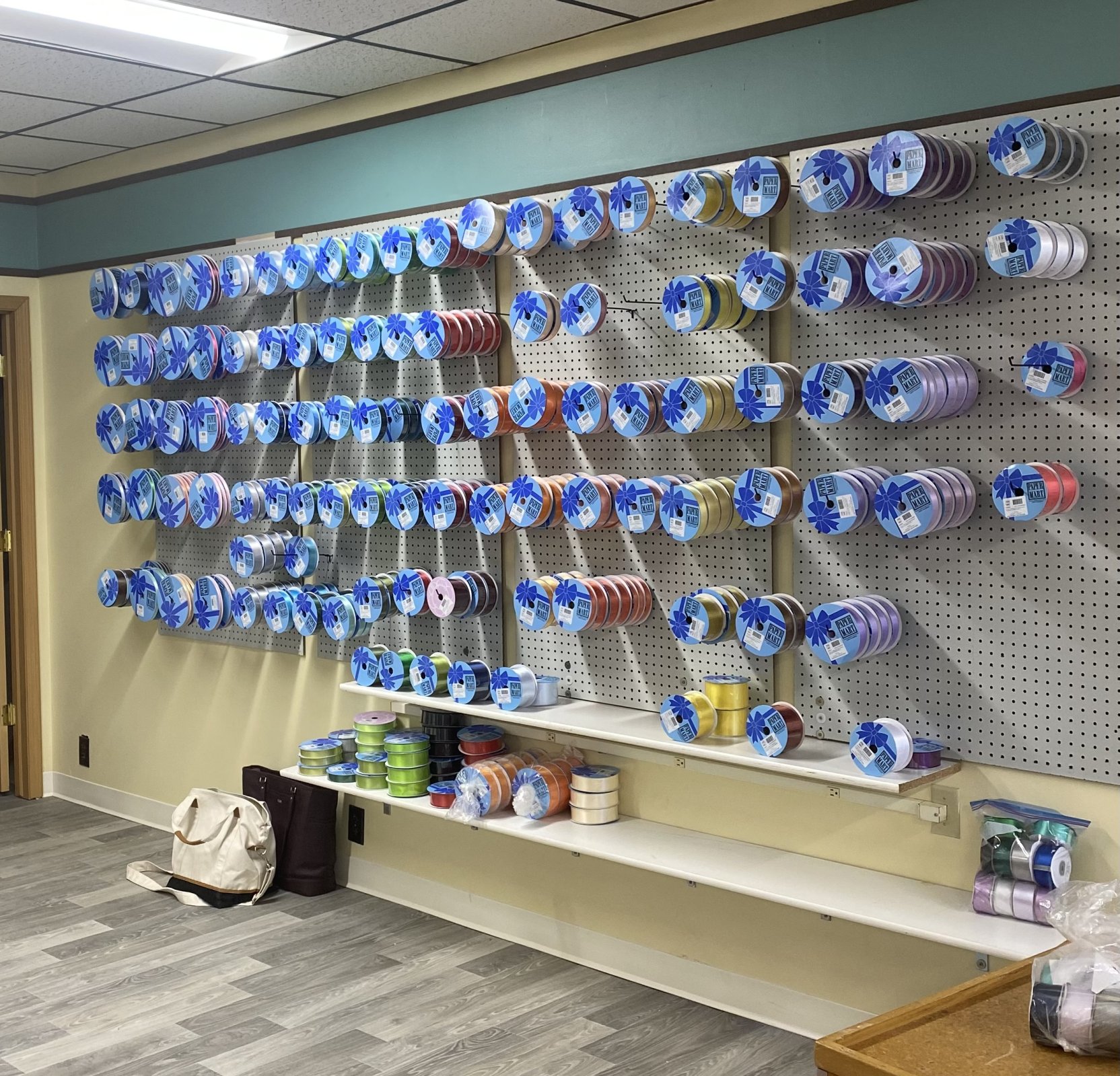 Home Family Affair LLC Sisseton, SD 57262