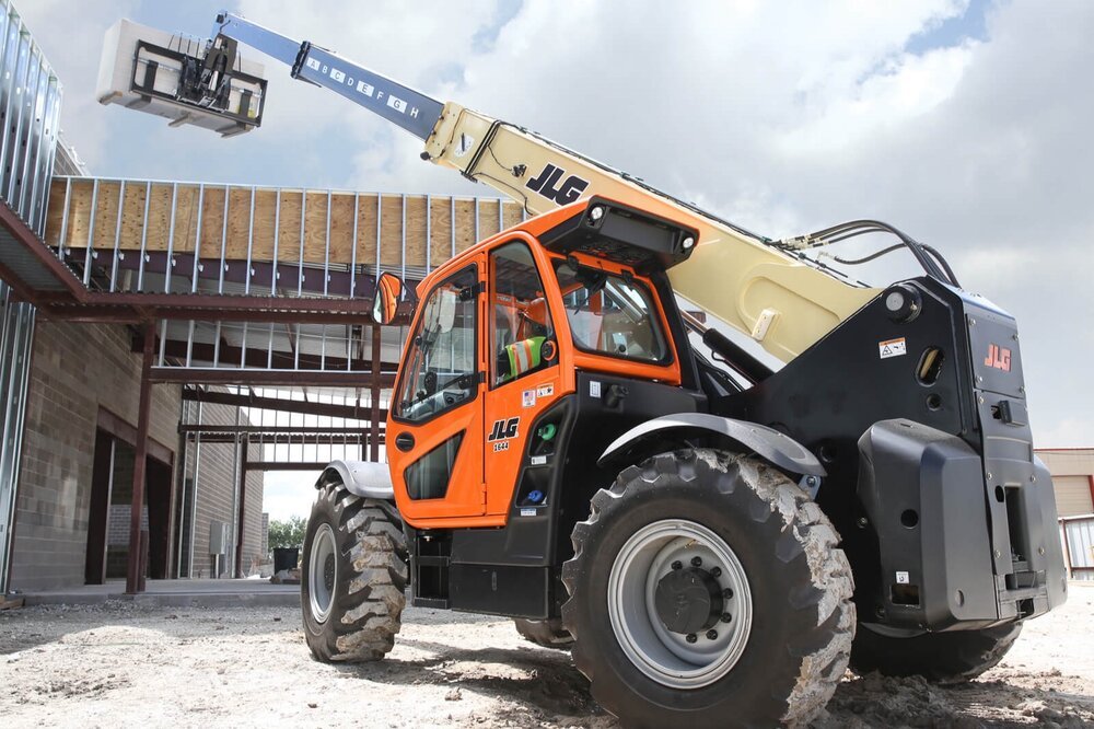 Home Saskatoon Equipment Sales & Rentals Saskatoon, SK, Canada