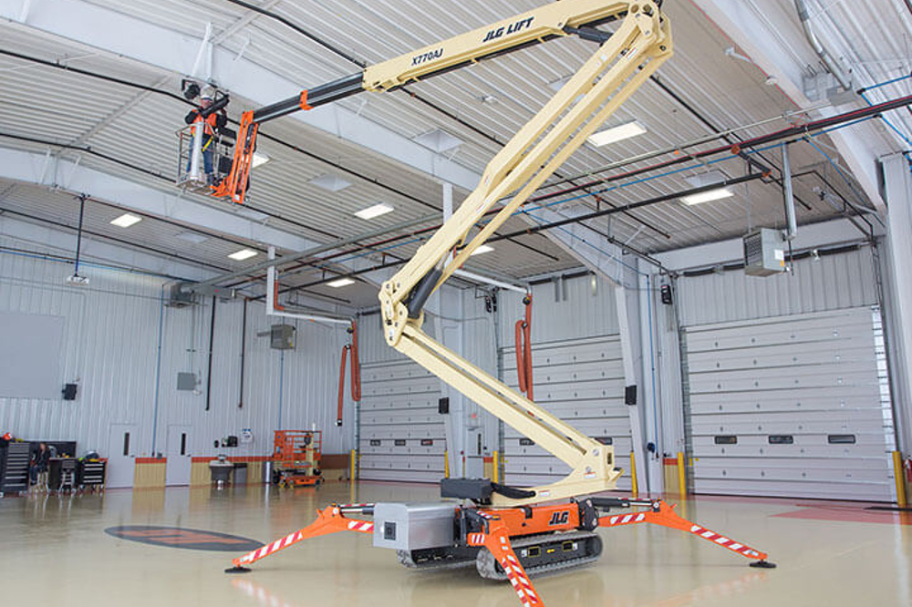 Home Saskatoon Equipment Sales & Rentals Saskatoon, SK, Canada