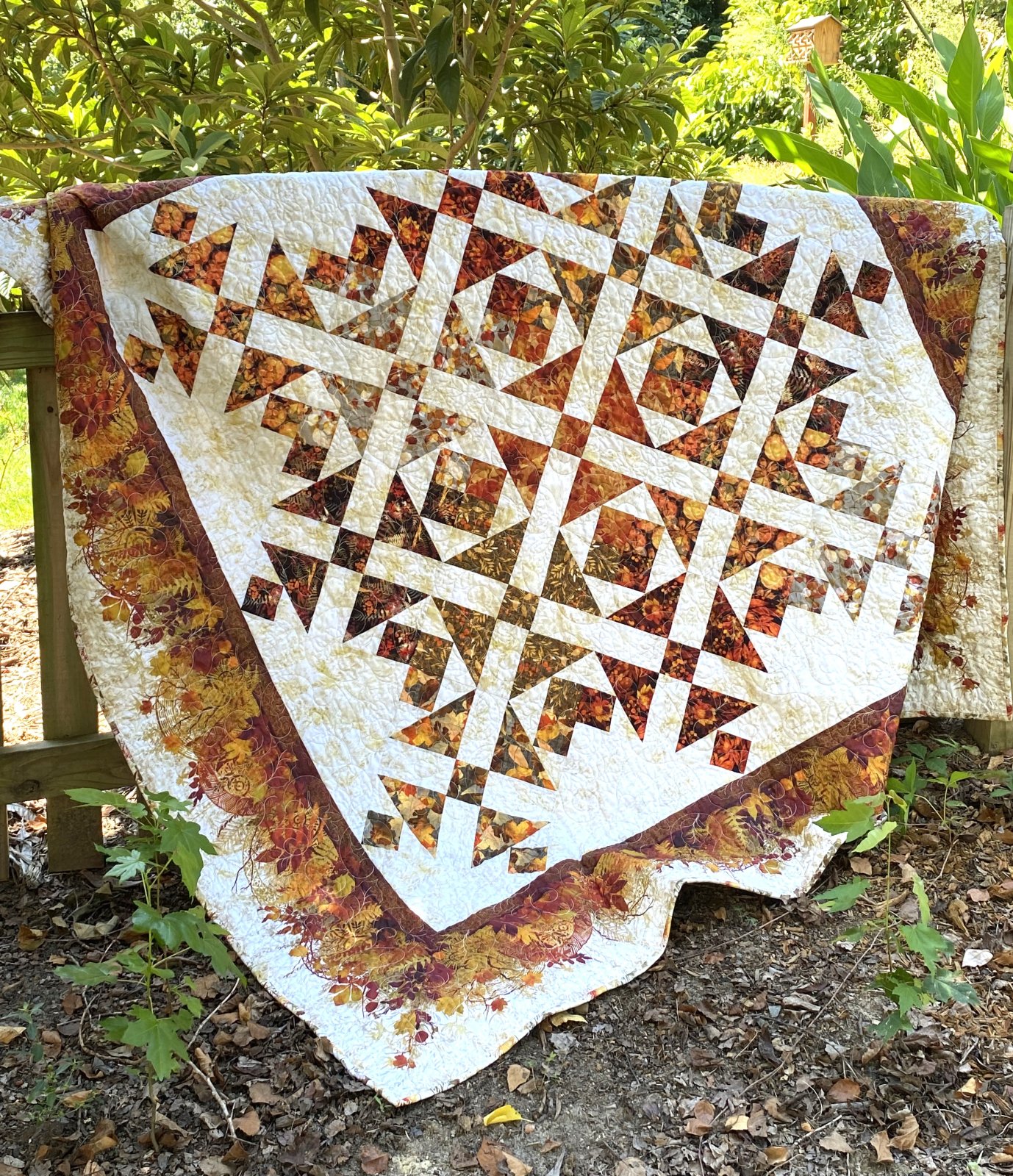 Cat's Cradle Tool Lavender Fields