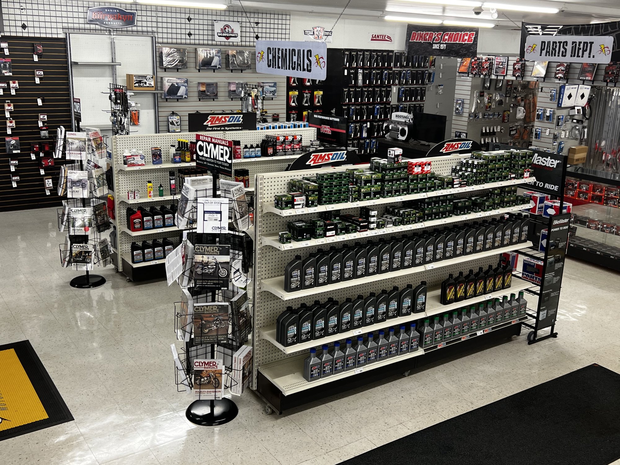 Shopping Parti Animal Cycle Nekoosa, WI