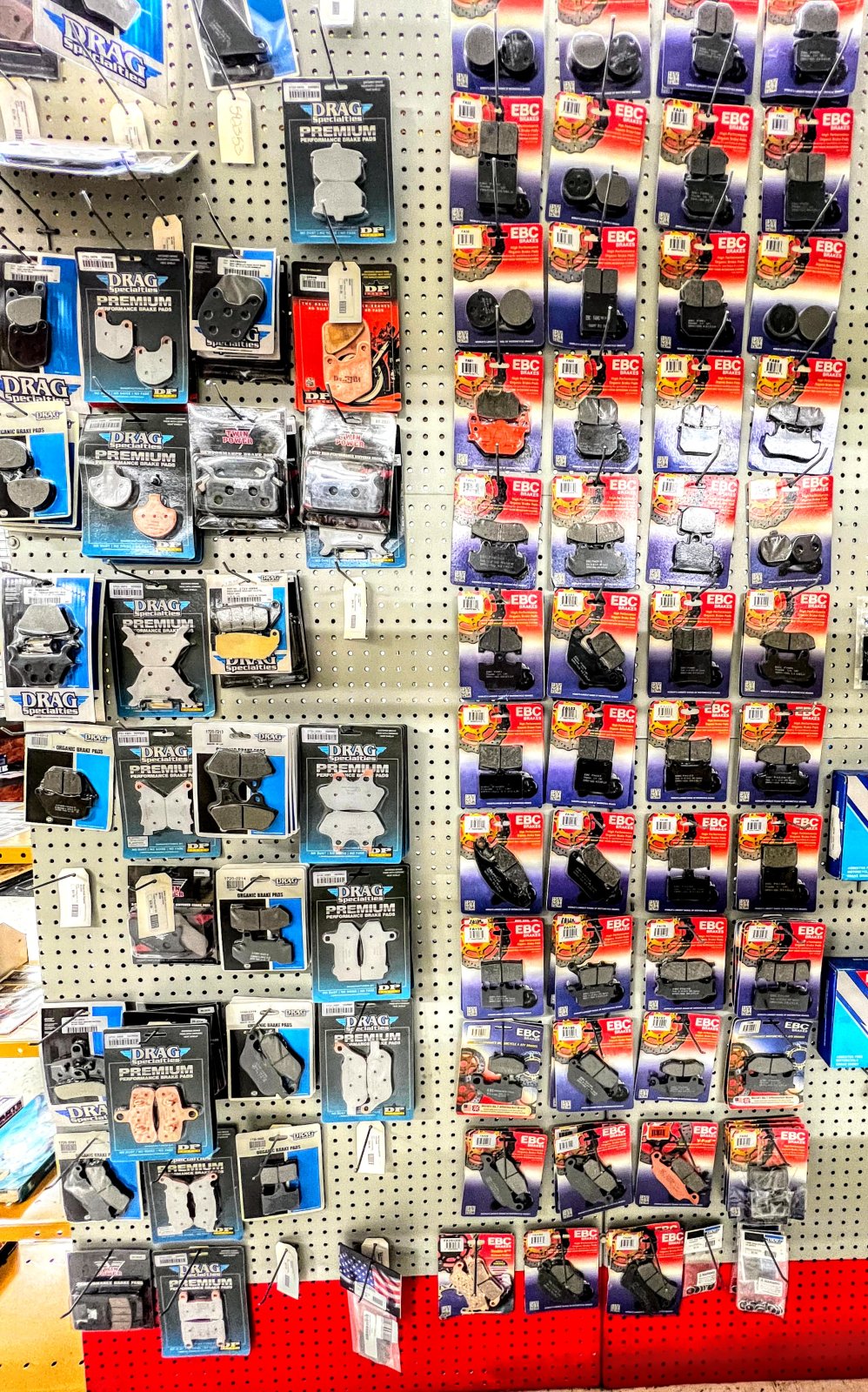 Shopping Parti Animal Cycle Nekoosa, WI