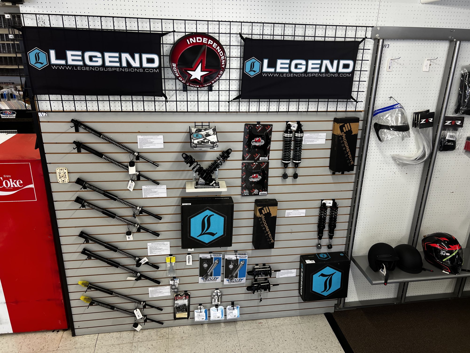 Shopping Parti Animal Cycle Nekoosa, WI