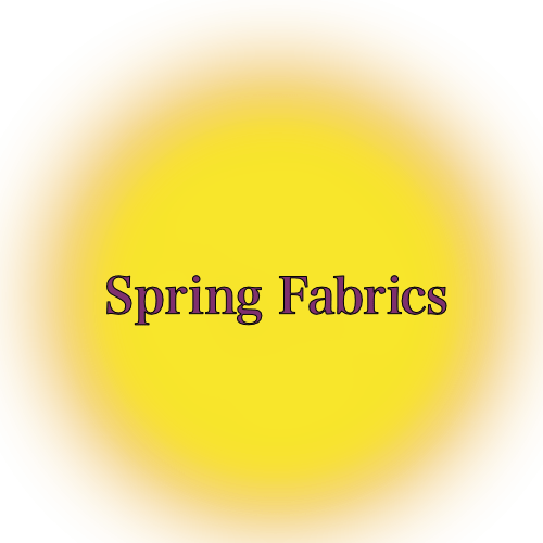 Shop Odds N Ends Fabric Pasadena, CA 91030