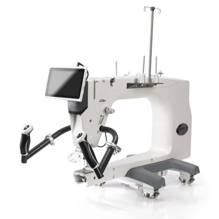 Home TLC Quilting Janesville, WI 53545