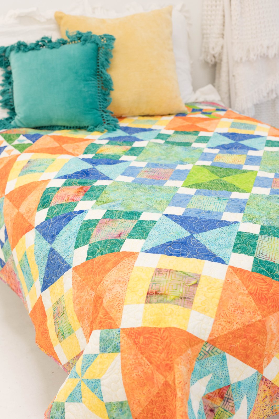 Shop Prairie Quilt Hennessey, Oklahoma 73742