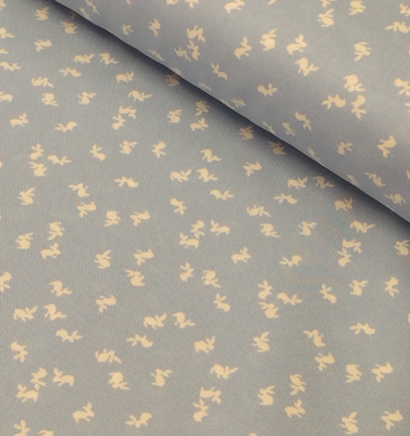 Shop The Fabric Outlet 1333 S. Glenstone Avenue Springfield, MO 65804