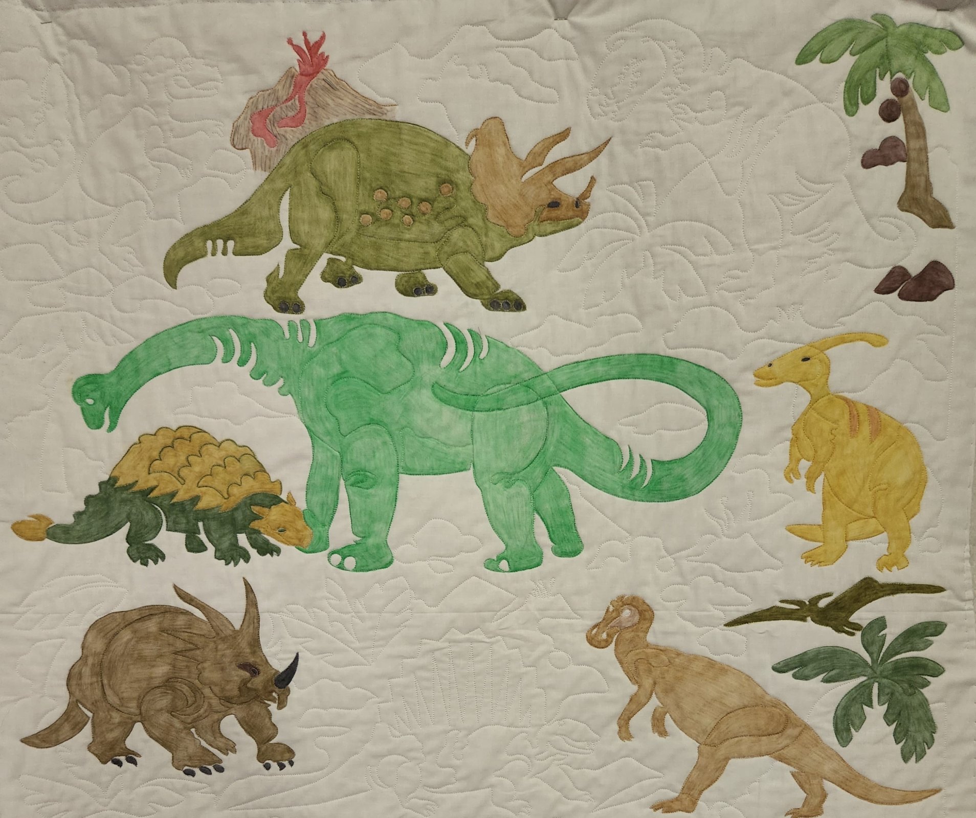 Shop Online Pansy's Patch Quilt Studio Albany, MO