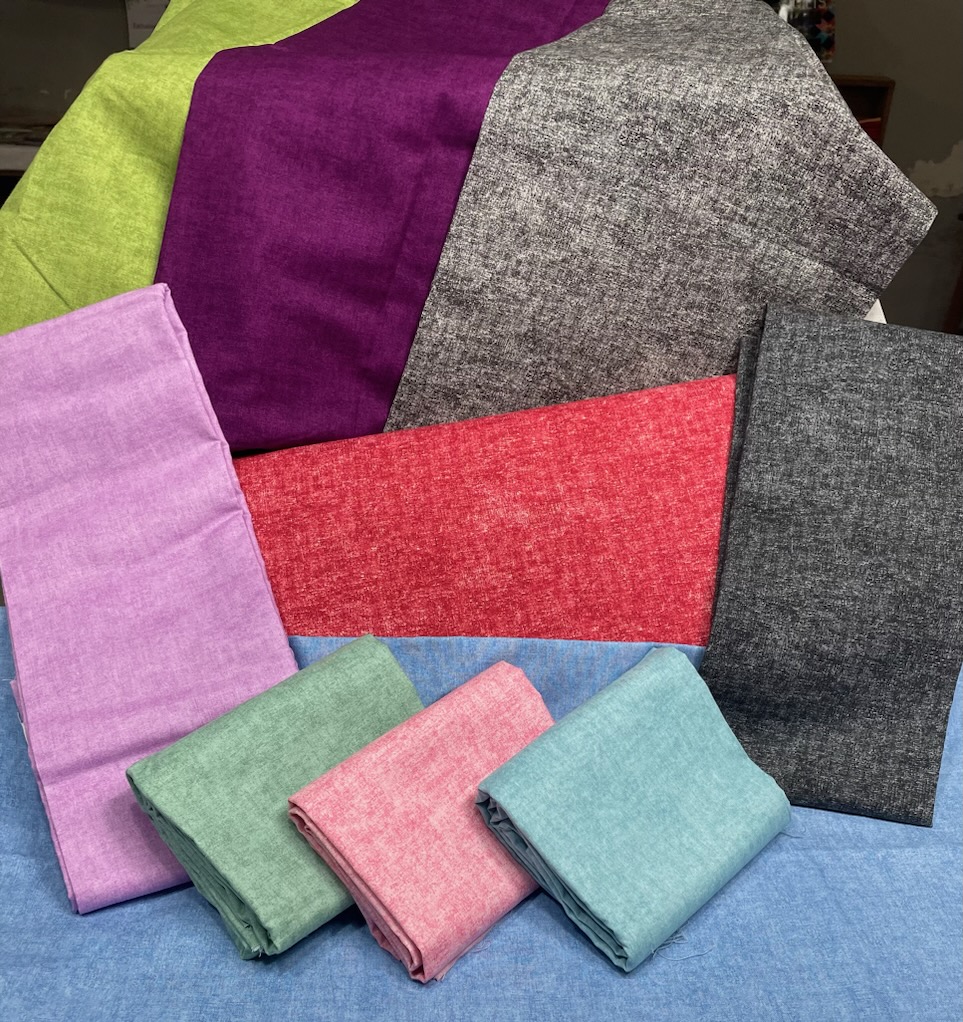 Shop Online Pansy's Patch Quilt Studio Albany, MO