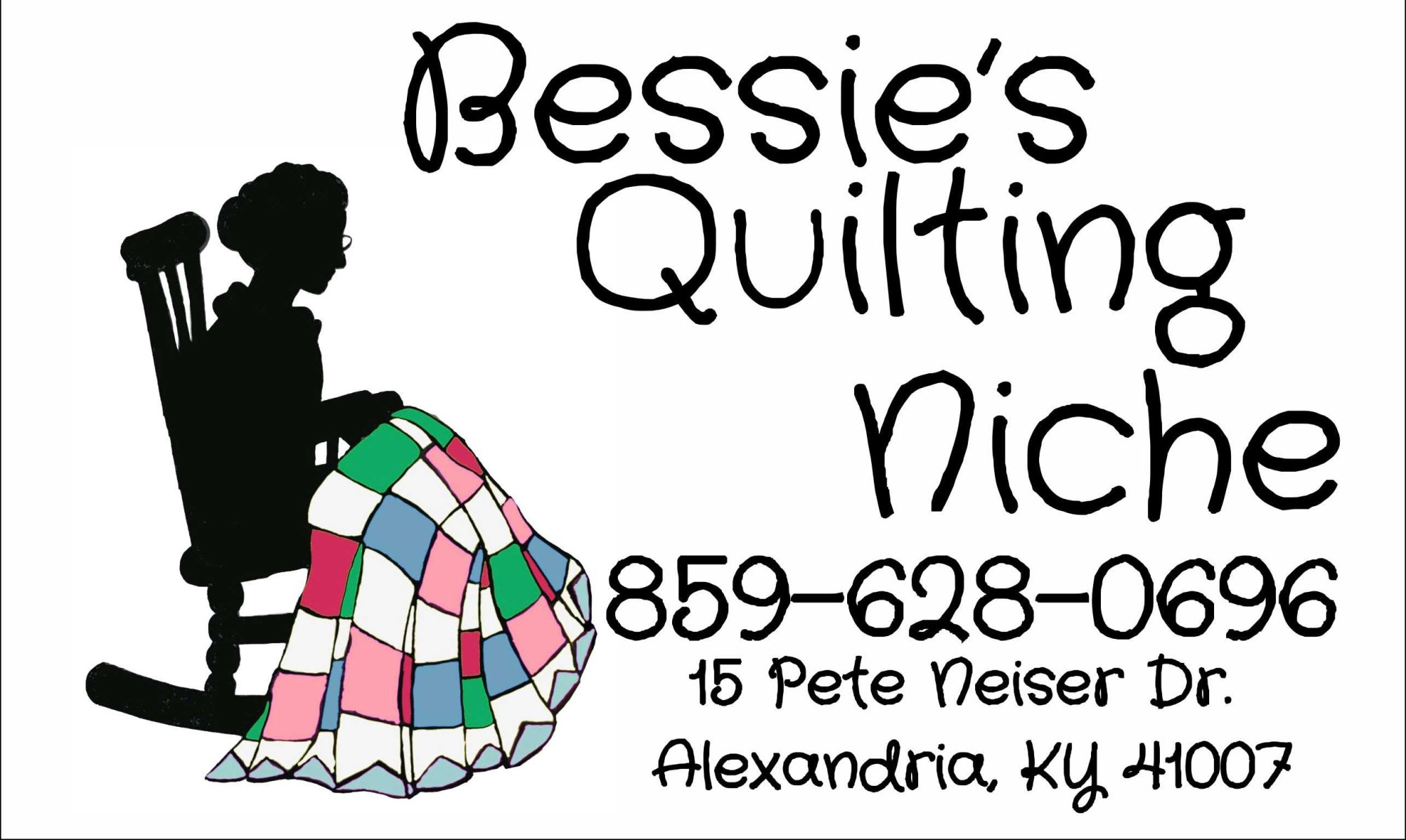 Home Country Patchwork Cold Spring Cold Spring, KY