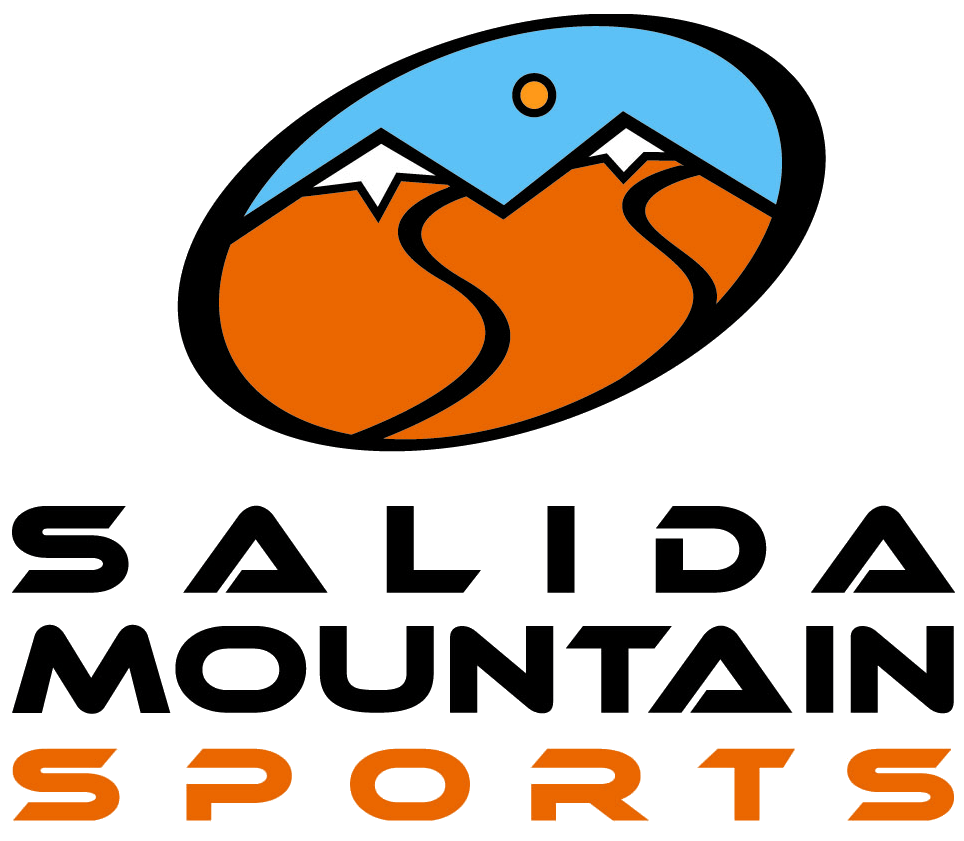 Salida Mountain Sports Salida, CO