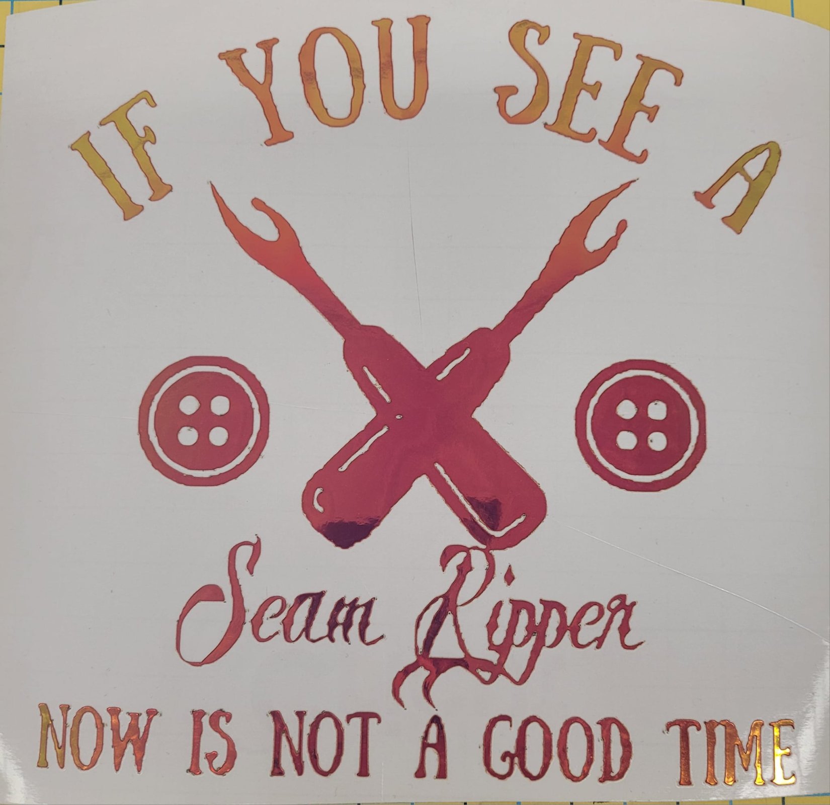 Shop Heritage Quilt and Fabric Shoppe Pinedale & Riverton WY