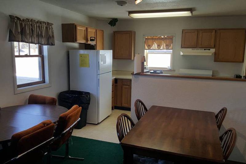 Quilting Retreat Heritage Quilt and Fabric Shoppe Pinedale