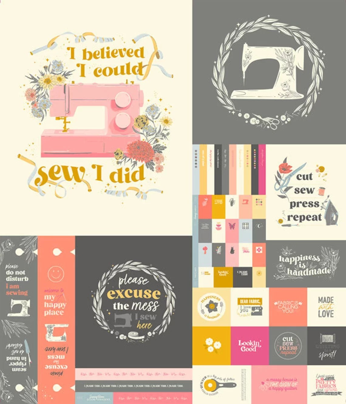 Dye Candy Fabrics Unique HandDyed Fabrics in Menomonie, WI