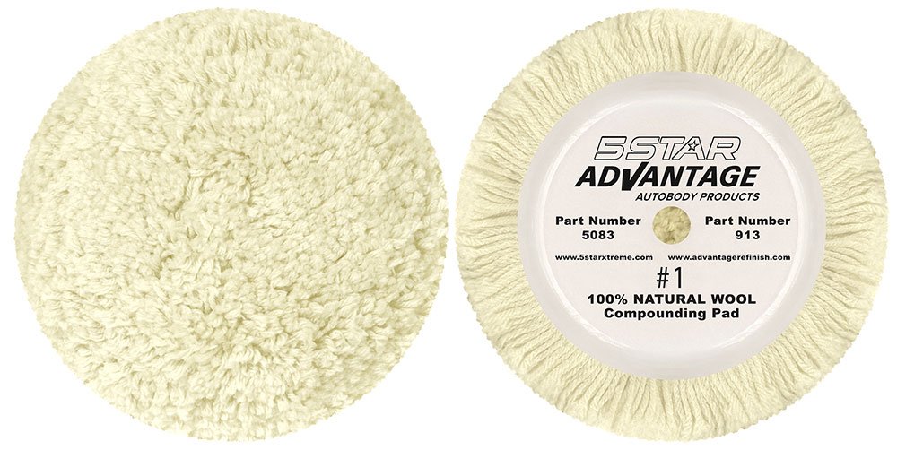 VS COATINGS AUTOBODY SUPPLY Miami & OpaLocka FL