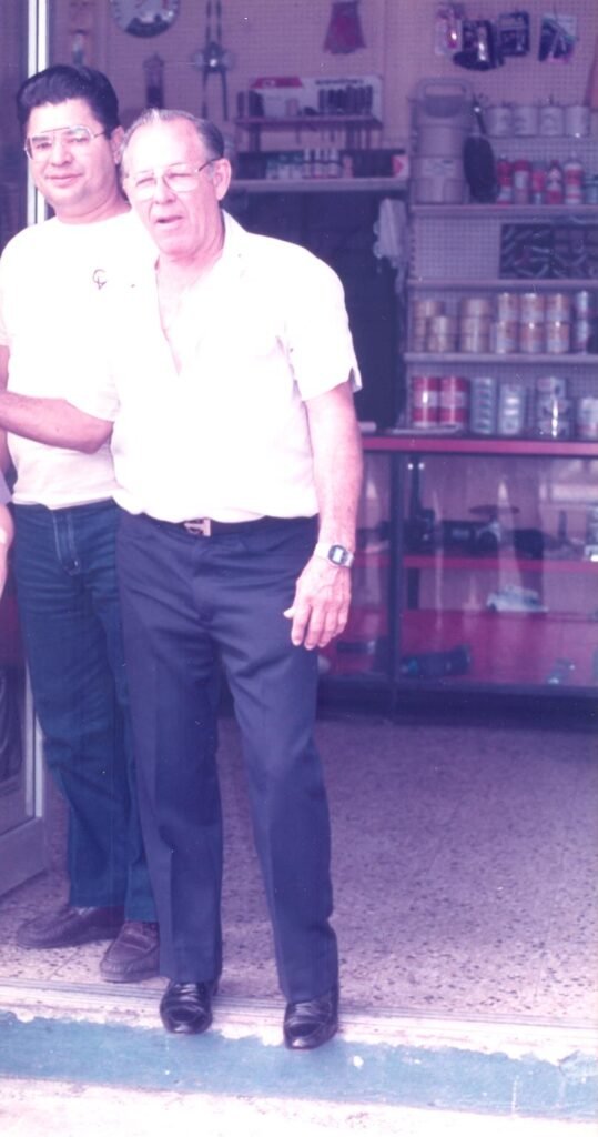 About VS COATINGS Miami & OpaLocka FL