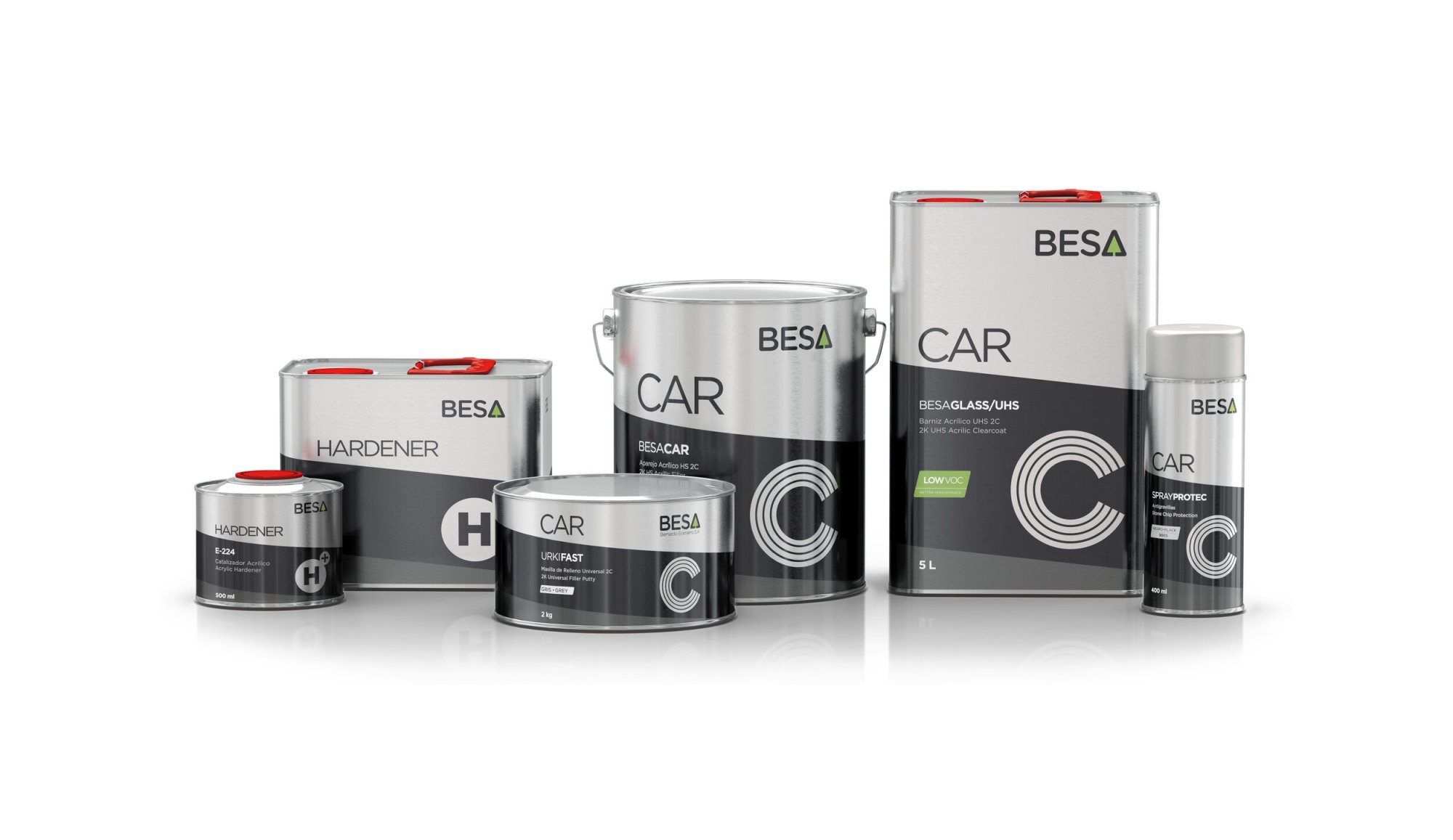 VS COATINGS AUTOBODY SUPPLY Miami & OpaLocka FL