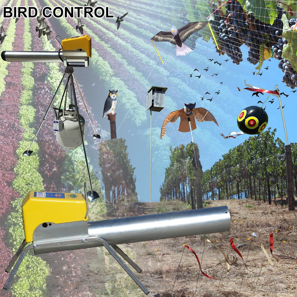 Shop Sutton Agricultural Enterprises, Inc.