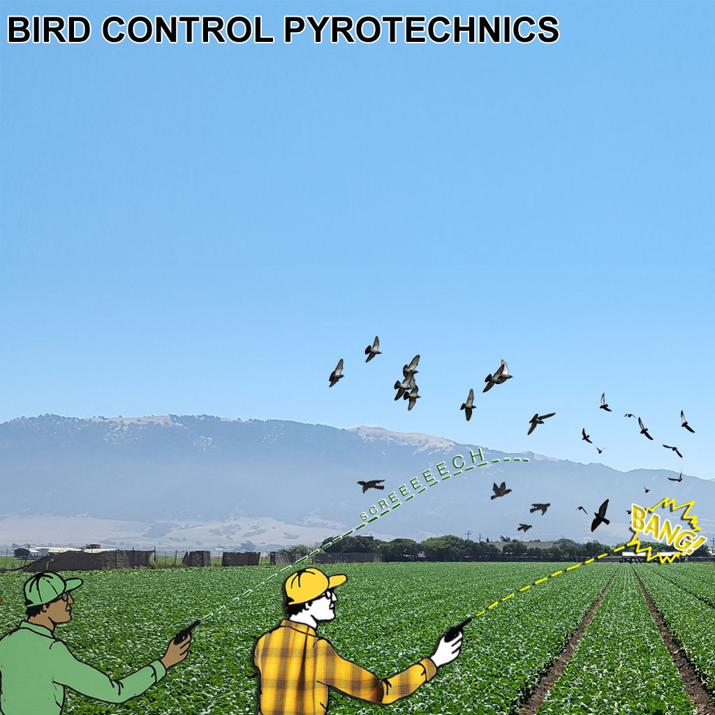 Shop Sutton Agricultural Enterprises, Inc.