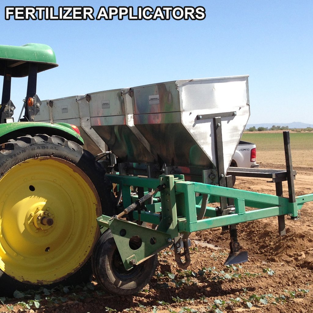 Shop Sutton Agricultural Enterprises, Inc.