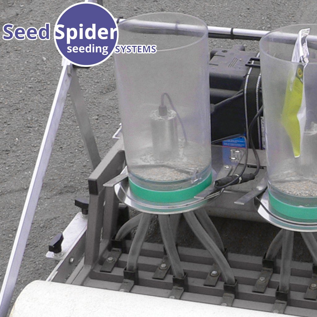 Shop Sutton Agricultural Enterprises, Inc.