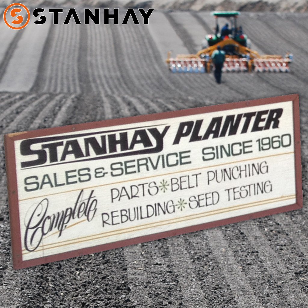 Shop Sutton Agricultural Enterprises, Inc.