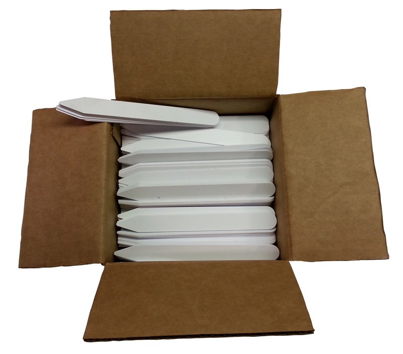 Shop Sutton Agricultural Enterprises, Inc.