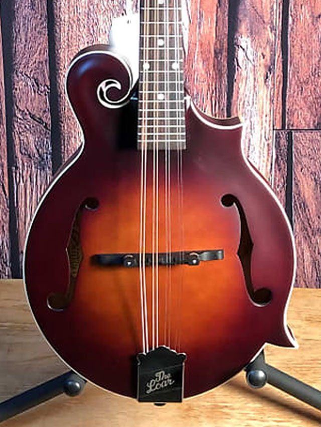 We Buy Instruments The Music Man 5757 Whitmore Lake Road Suite 1200