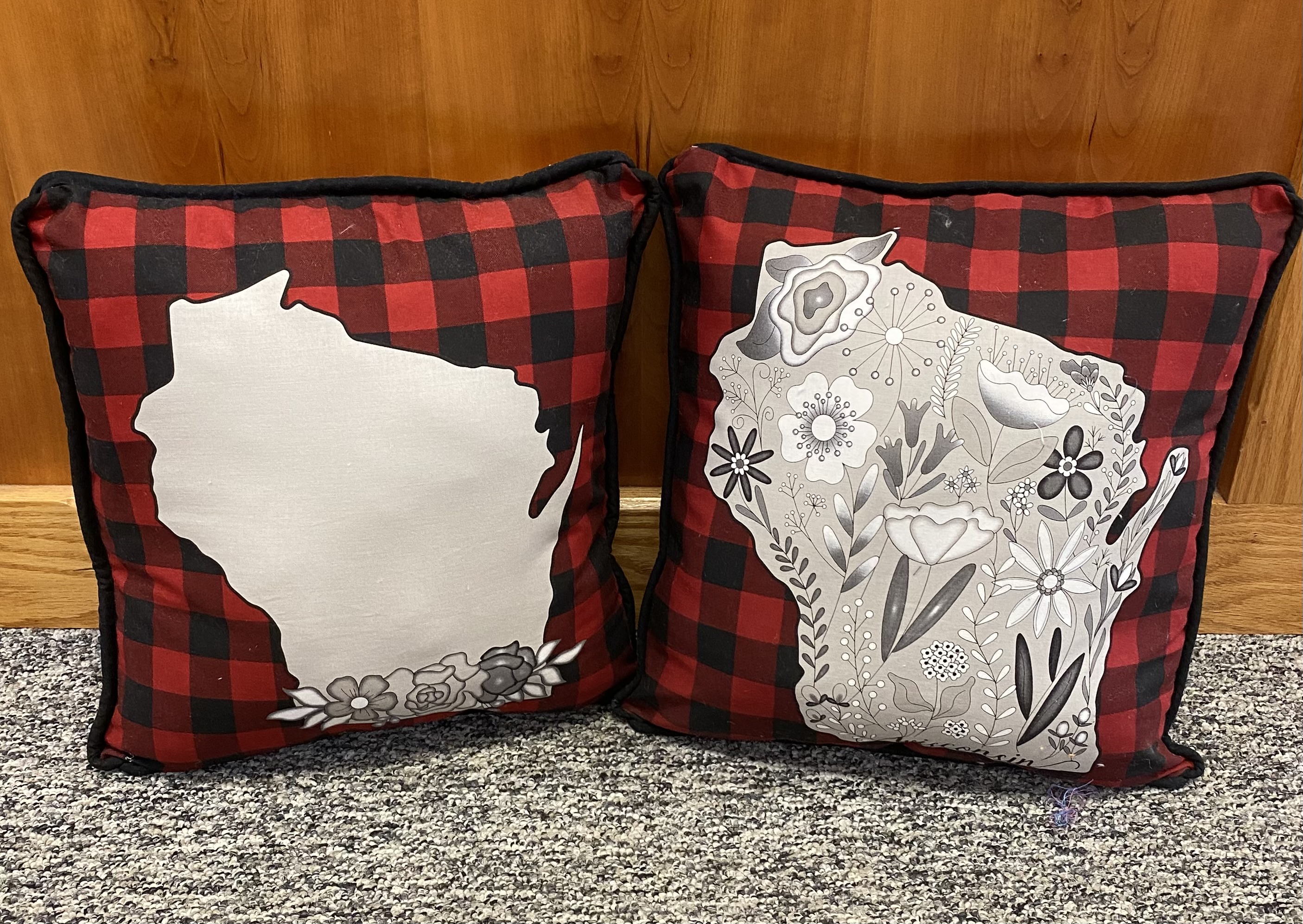 Quilting Divas Sewing Events