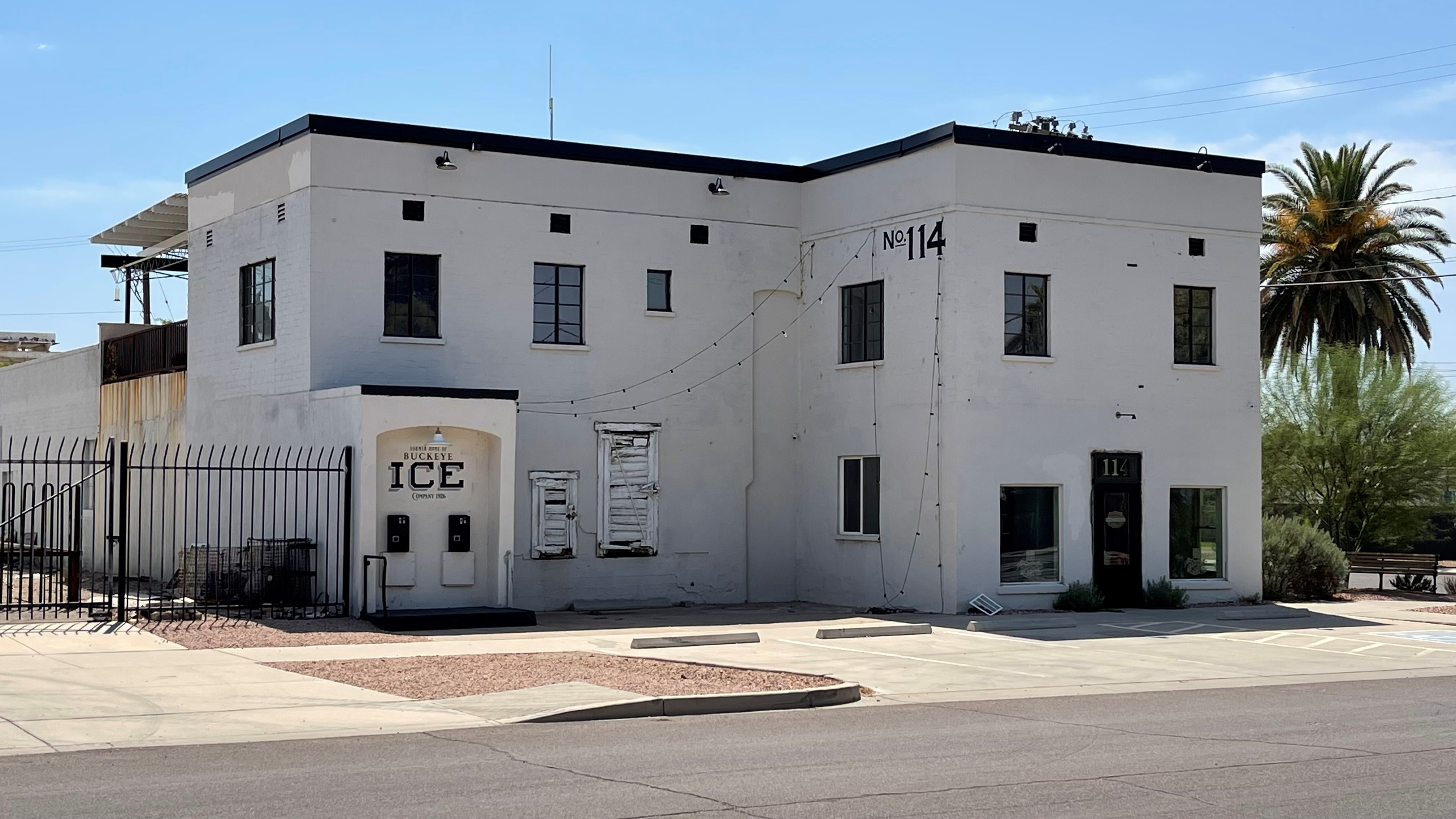 Home Prickly Pearadise Quilts Quilt store offering classes, fabrics