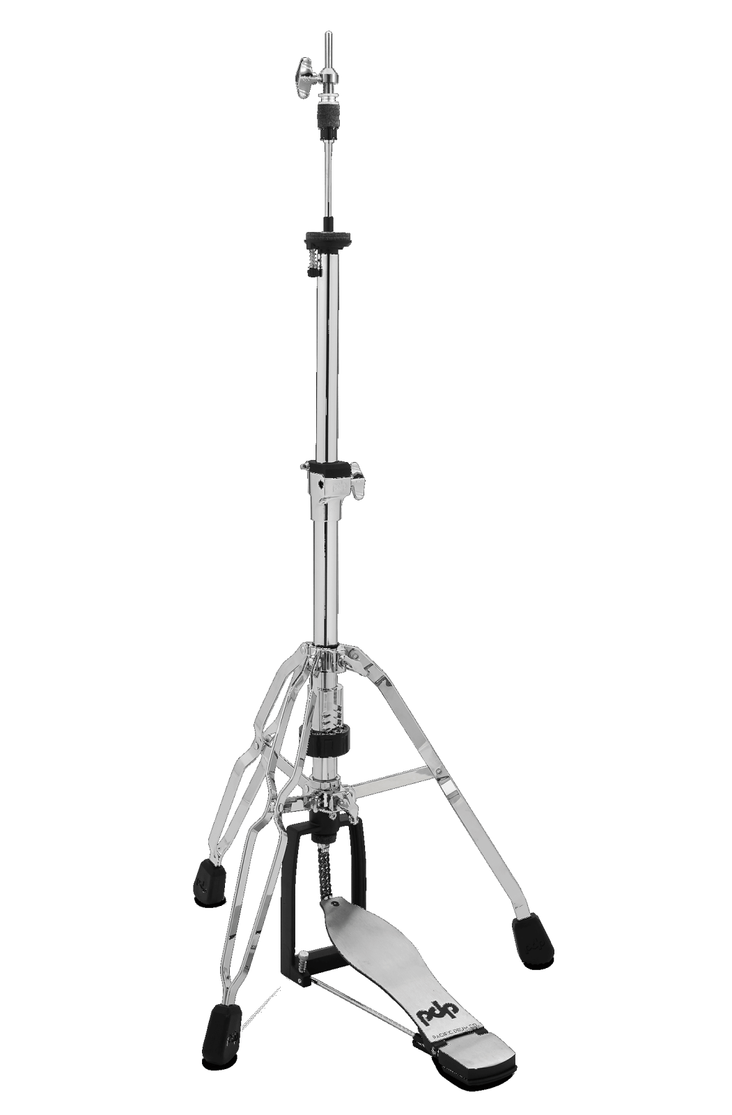 PDP CONCEPT SERIES HIHAT STAND 3 LEGS