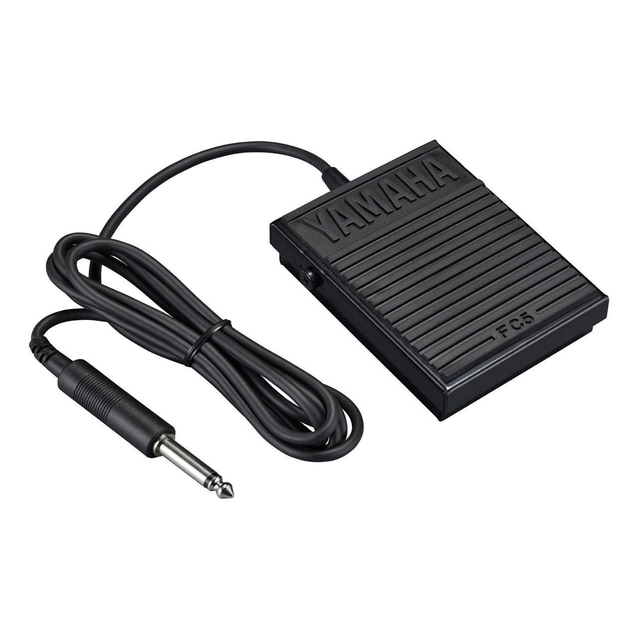Yamaha Keyboard Sustain Pedal 086792270890