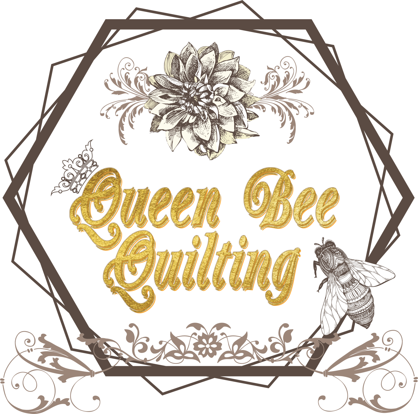 Shop Home Queen Bee Quilting 135 Neill Thomas Road, Lillington, NC