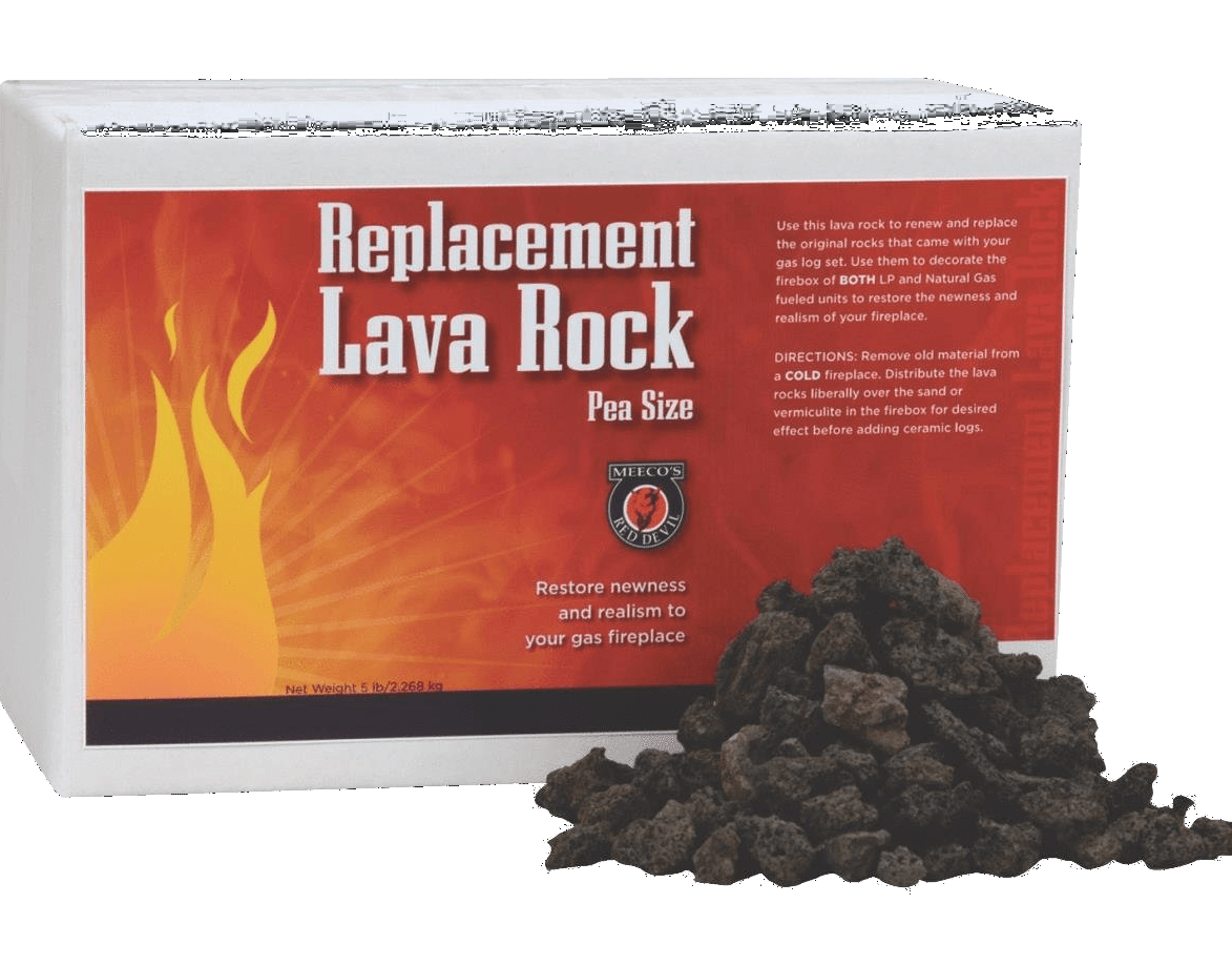 Fireplace Accessories