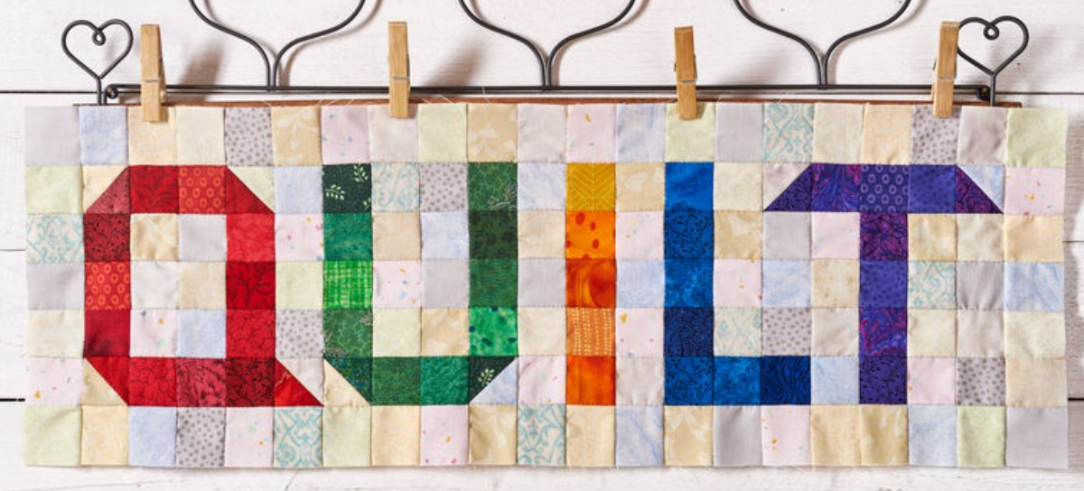 Quilting Made Simple Amarillo, TX 79102